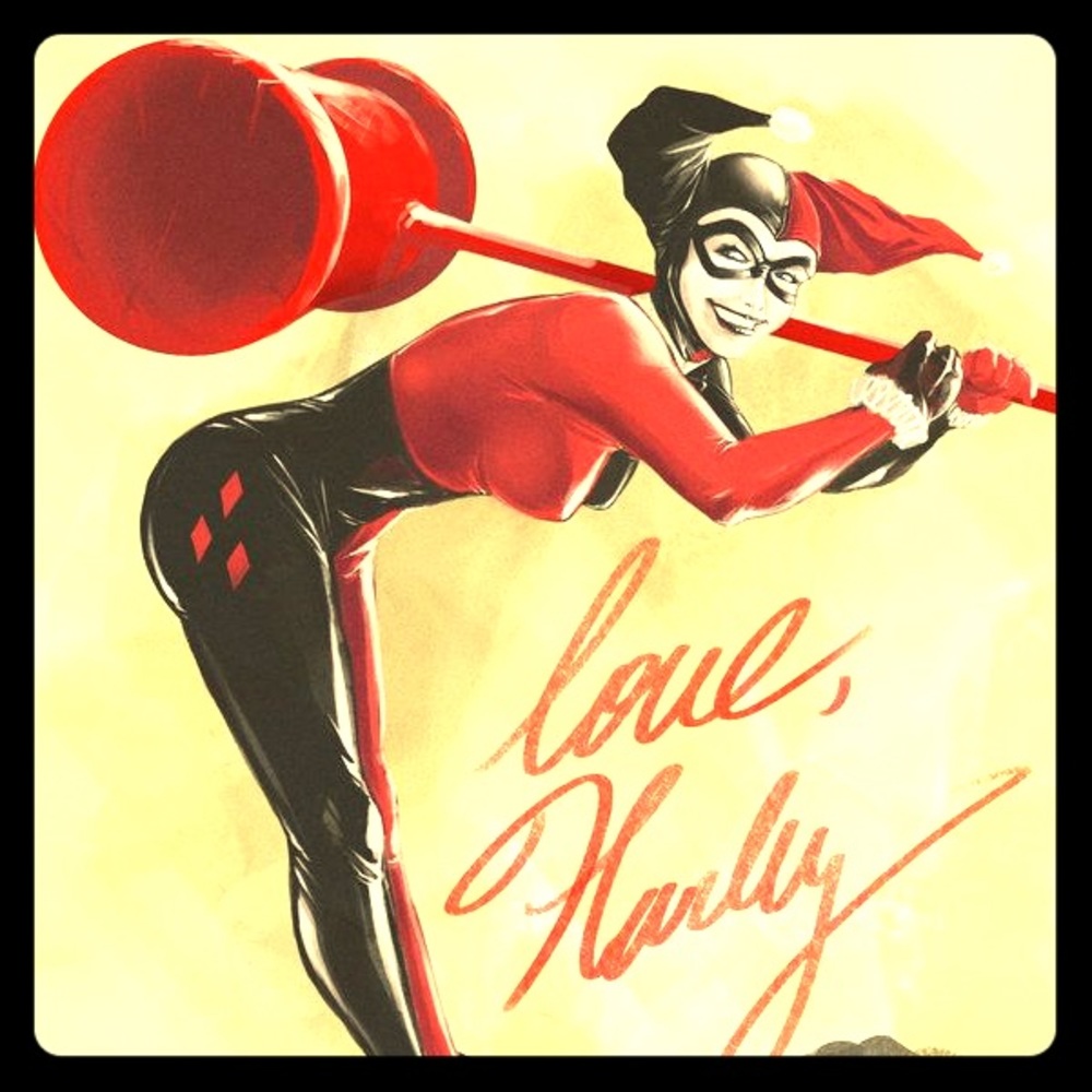 💸‼️WEDNESDAY PRICE DROP ‼️💸